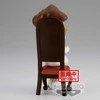 Banpresto Crayon Shinchan Nohara Family Photo Vol.2 figure 21cm