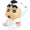 Banpresto - CRAYON SHINCHAN COSPLAY Shinchan FIGŪRĖLĖ, 8 tomas (A versija)