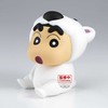 Banpresto - CRAYON SHINCHAN COSPLAY Shinchan FIGŪRĖLĖ, 8 tomas (A versija)