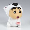Banpresto - CRAYON SHINCHAN COSPLAY Shinchan FIGŪRĖLĖ, 8 tomas (A versija)
