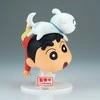 Banpresto Crayon Shinchan Shinnosuke Nohara figure 15cm