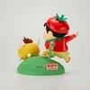 Banpresto Crayon Shinchan Shinnosuke Vegetable Costume figure 10cm