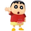 Banpresto Crayon Shinchan Sofvimates Shinnosuke Nohara figure 18cm
