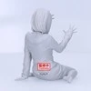 Banpresto Dandadan Momo Relax Time figure 10cm