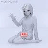 Banpresto Dandadan Momo Relax Time figure 10cm