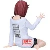 Banpresto DanDaDan - Momo (Poilsio laikas)