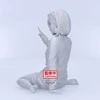 Banpresto Dandadan Momo Relax Time figure 10cm