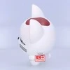 Banpresto Dandadan Turbo Granny Sofvimates figure 14cm