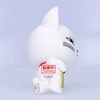 Banpresto Dandadan Turbo Granny Sofvimates figure 14cm