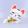 Banpresto Dandadan Turbo Granny Sofvimates figure 14cm