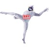 Banpresto Dandadan Vibration Stars Jiji Transformed figure 16cm