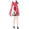 Banpresto Date a Live Kotori Itsuka Glitter &amp; Glamorous figure 21cm