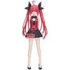 Banpresto Date a Live Kotori Itsuka Glitter &amp; Glamorous figure 21cm