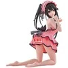 Banpresto Date a Live Kurumi Tokisaki figure 13cm