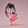 Banpresto Date a Live Kurumi Tokisaki figure 13cm