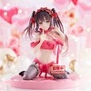 Bandai Banpresto Banpresto Date a Live Kurumi Tokisaki Happy Birthday figure 12cm
