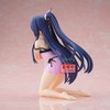 Bandai Banpresto Date A Live - Figure Tohka Yatogami Sweet Silk Wear Version