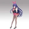 Banpresto Date a Live Tohka Yatogami Glitter &amp; Glamorous figure 22cm