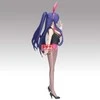 Banpresto Date a Live Tohka Yatogami Glitter &amp; Glamorous figure 22cm