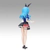 Banpresto Date a Live Yoshino Glitter &amp; Glamorous figure 20cm