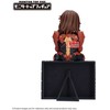 Banpresto Death Stranding 2 On The Beach Higgs figure 12cm