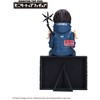 Banpresto Death Stranding 2 On the Beach Sam figure 12cm