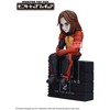 Banpresto Death Stranding 2 On The Beach Higgs figure 12cm