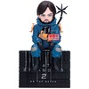 Banpresto Death Stranding 2 On the Beach Sam figure 12cm