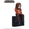 Banpresto Death Stranding 2 On The Beach Higgs figure 12cm