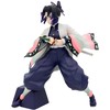 Banpresto Demon Slayer Kimetsu no Yaiba Shinobu Kocho Vibration Stars figure 14cm