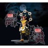 Bandai BANPRESTO DEMON SLAYER KNY SERIES EX - ZOHAKUTEN