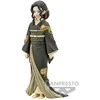 Banpresto Demon Slayer Kimetsu no Yaiba Muzan Kibutsuji Vol.6 Ver.A figure 17cm