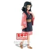 Banpresto DEMON SLAYER KNY FIGURE vol. 20 MAKOMO
