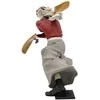 Bandai Banpresto Banpresto Demon Slayer Kimetsu no Yaiba Doma Vibration Stars figure 14cm