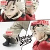 Bandai Banpresto Banpresto Demon Slayer Kimetsu no Yaiba Doma Vibration Stars figure 14cm