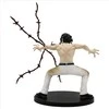 Bandai BANPRESTO DEMON SLAYER KNY VIBRATION STARS – MUZAN KIBUTSUJI