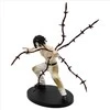 Bandai BANPRESTO DEMON SLAYER KNY VIBRATION STARS – MUZAN KIBUTSUJI