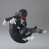 Bandai Banpresto Banpresto Demon Slayer Kimetsu no Yaiba Vibration Stars Enmu figure 11cm