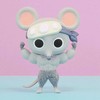 Banpresto Demon Slayer Kimetsu no Yaiba Fluffy Puffy Star Mice Ver A figure 7cm
