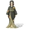 Banpresto Demon Slayer Kimetsu no Yaiba Muzan Kibutsuji Vol.6 Ver.A figure 17cm