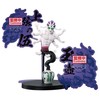 Bandai BANPRESTO DEMON SLAYER KNY SERIES EX - GYOKKO