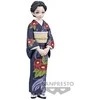 Banpresto Demon Slayer Kimetsu No Yaiba Tamayo figure 14cm