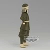 Banpresto Demon Slayer Kimetsu no Yaiba Goto figure 16cm