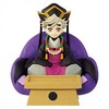 Banpresto Demon Slayer: Kimetsu no Yaiba FL Doma figure 24cm