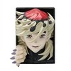 Banpresto Demon Slayer: Kimetsu no Yaiba Doma figure 16cm