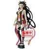 Banpresto Demon Slayer Kimetsu no Yaiba Daki vol.7 figure 16cm