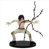 Bandai BANPRESTO DEMON SLAYER KNY VIBRATION STARS – MUZAN KIBUTSUJI
