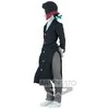 Bandai - Banpresto Demon Series Demon Slayer Enmu