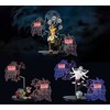Bandai BANPRESTO DEMON SLAYER KNY SERIES EX - GYOKKO