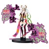Banpresto Demon Slayer Kimetsu no Yaiba Daki Demon Series figure 16cm